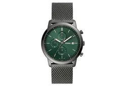 Fossil horlogeband - FS5908