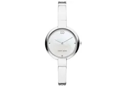 Danish Design watch strap IV62Q1151