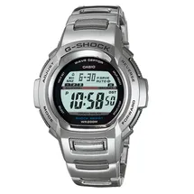 G-Shock Watch strap GW-600DA-1V