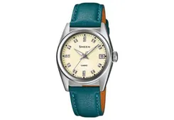 Casio Uhrenarmband SHE-4518L-9A2