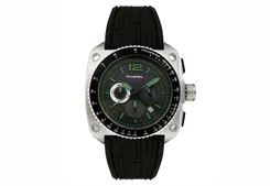 Fossil horlogeband CH2577