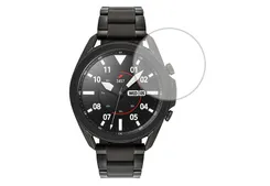 Samsung Galaxy watch 3 screenprotector (45mm)