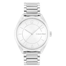 Calvin Klein watch-band 25200190 Essentials