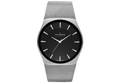 Skagen Uhrenarmband SKW6019