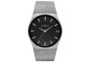 Zilver