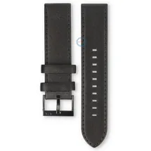 Armani Exchange Uhrenarmband AX2098