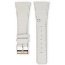 Skagen watch band 562SWLW