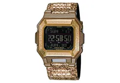 Casio Uhrenarmband G-7800GL-9