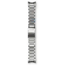 Citizen Watch Strap CC3000-54L