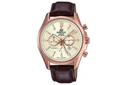 Casio Uhrenarmband EFB-504JGL-7A