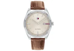 Tommy Hilfiger strap TH1710430