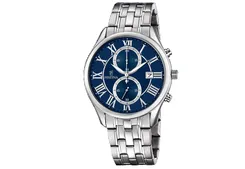 Festina Watch strap F6854-8