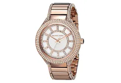 Michael Kors horlogeband MK3313