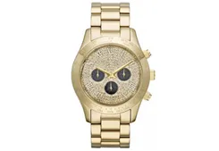 Michael Kors horlogeband MK5830