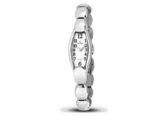 Festina watch strap F16193/E