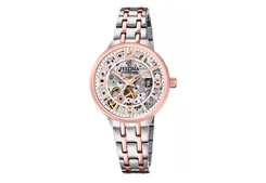 Festina Watchstrap F20615-1