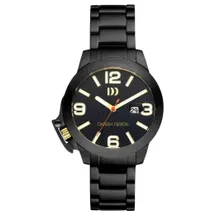 Original Danish Design Watch strap IQ64Q915