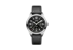 Hamilton Khaki Pilot Watch Strap: H70505733