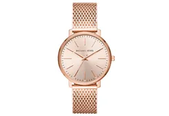 Michael Kors horlogeband MK4340