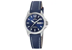 Festina watch strap F20456-3