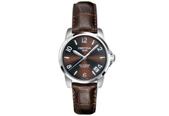 Certina Band C0012071629700A 16/14mm Leder