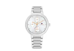 Watch strap for Tommy Hilfiger watch TH1782532