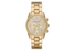 Michael Kors horlogeband MK7310