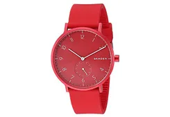 Skagen watch band SKW6512