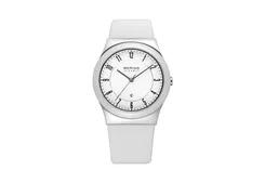 Watchstrap for Bering 32235-354