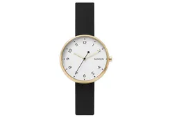 Skagen Uhrenarmband SKW2626