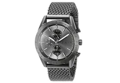Michael Kors horlogeband MK8463