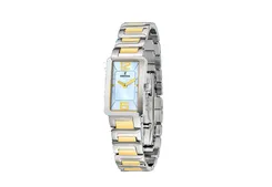 Festina watch strap F16225/4