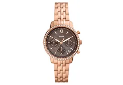 Fossil horlogeband - ES5218