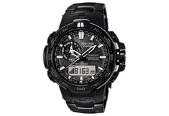 Casio PRW-6000YT-1 Uhrenarmband: 10476399