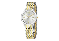 Festina watch strap F16237/1