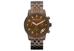 Michael Kors horlogeband MK5547