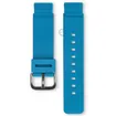 Casio Uhrenarmband BGD-180-2