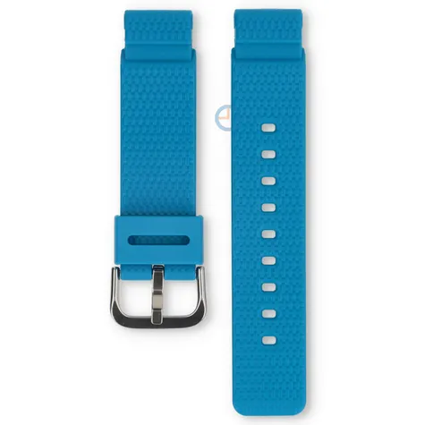 Casio Uhrenarmband BGD-180-2
