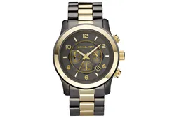 Michael Kors horlogeband MK8160