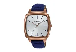 Casio Uhrenarmband LTP-E117RL-7A