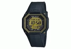 Casio horlogeband G-056B-3V