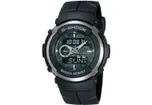 Casio watchstrap G-300-4AVER