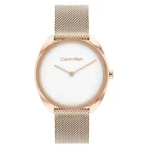 Calvin Klein watch-band 25200270 Adorn