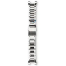 G-Shock G-Steel watch strap GST-W110D-1AER