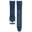 Tommy Hilfiger watchstrap TH1790887