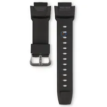 Casio Uhrenarmband PRG-270-1AER