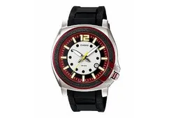 Casio horlogeband MTP-1317-4AV