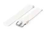 Polar Vantage M watchband white