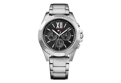 Tommy Hilfiger watchband TH1781844