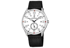Festina strap F6859/2
